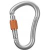 Rock Empire HMS Magnum Steel S