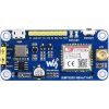 Waveshare SIM7020E NB-IoT HAT pre Raspberry Pi