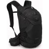 Osprey raptor pro 18 l black