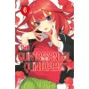 Quintessential Quintuplets 6