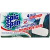 SPIC & SPAN WC blok FOREST 4x33g