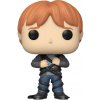 Funko POP! Harry Potter: Ron Weasley in Devil's Snare