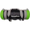 StrongGear Powerbag 10 kg