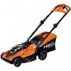 Kosačka AKU NEO TOOLS 04-610 bez akumulátoru