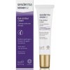 Sesderma Sesgen 32 očný krém s omladzujúcim účinkom 15 ml