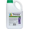 Triviza 5l