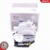 Zámok dverí ESEN SKV 16SKV713 16SKV713