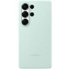 Kryt na mobil Samsung S25 Ultra EF-PS938CMEGWW