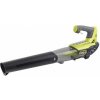 RYOBI