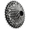 SRAM AM CS XG 1270 E1 10-36 Množ. Uni
