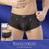 Svenjoyment Pirátske boxerky, Veľkosť L 7-14dní