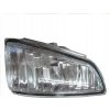 Lampa smerovky TYC 338-0033-3