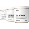 Vilgain Pre-Workout 720 g