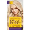 Joanna Multi Effect perlový blond 02