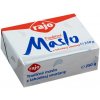 Rajo Tradičné maslo z lahodnej smotany 250 g
