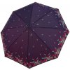 Doppler Mini Light Floral