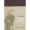 Pochvala, stratená krása v súčasnom rýchlom svete - Igor Turuk