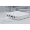 Ubiquiti Gateway Max UXG-Max