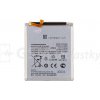 Samsung EB-BA546ABY Variant:: OEM