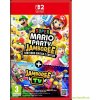Super Mario Party Jamboree + Jamboree TV - Nintendo Switch 2 Edition