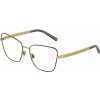 Dolce & Gabbana DG1346 1311