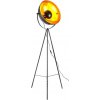 Globo Globo 45150145 - Stojacia lampa TIMO 1xE27/40W/230V GL8591 + záruka 3 roky zadarmo + záruka 3 roky zadarmo