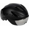 Cyklistická prilba Giro Vanquish Integrated Mips veľ. M
