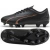 Puma Ultra Play FG/AG Jr shoes 107775 02 (188958) 31