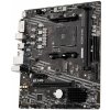 MSI A520-A PRE A520M-A PRO