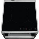 Electrolux LKI64020AX