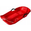 Aga Plastový klzák DS492-RED