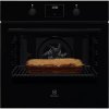 Electrolux KOFGH70TK