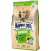 Happy Dog NaturCroq Jahňacie mäso s ryžou 15 kg