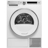 ASKO T608HX.W