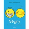 Ségry - Raina Telgemeierová