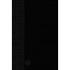 The Passion Translation New Testament (2020 Edition) Black: With Psalms, Proverbs and Song of Songs