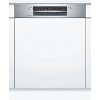 Bosch SMI4HCS48E