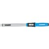 Gedore TF-SE150 3278530 momentový kľúč zásuvný štvorhran 9 x 12 mm 30 - 150 Nm; 3278530
