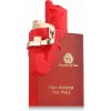 Ministry of Oud Oud Beyond The Wall EDP 100 ml (woman)
