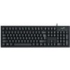 Genius Smart KB-100 31300005423