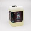 Dodo Juice Ferrous Dueller Iron/Fallout Remover and Wheel Cleaner 5 l
