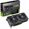 Asus RTX4060TI-O8G-EVO