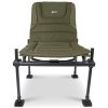 Korum Kreslo S23 Accessory Chair II