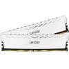 Lexar THOR DDR4 32GB 3600MHz CL18 (2x16GB) LD4BU016G-R3600GDWG