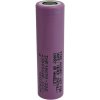 Batéria Samsung 30Q článok 18650 3.6V INR18650-30Q 3000 mAh 20A