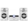 SC-UX100E-W minisystém PANASONIC