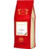 Caffellini Platinum 100 % arabica 1 kg