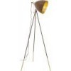 Eglo CHESTER 49519 - stojacia lampa