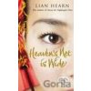 Heaven's Net is Wide - Lian Hearn