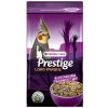 Versele-Laga Prestige Premium Loro Parque Australian Parakeet Mix 2,5 kg